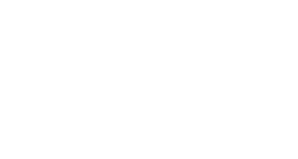 CAMP BOOKING NOW